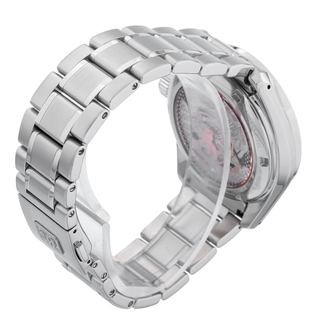 Grand Seiko Heritage Collection SBGA425 Image 3